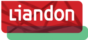 Liandon Logo