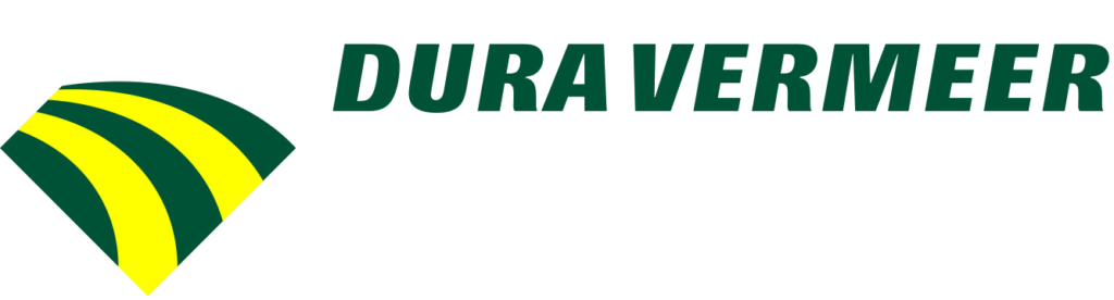 Duravermeer logo