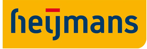 Heijmans