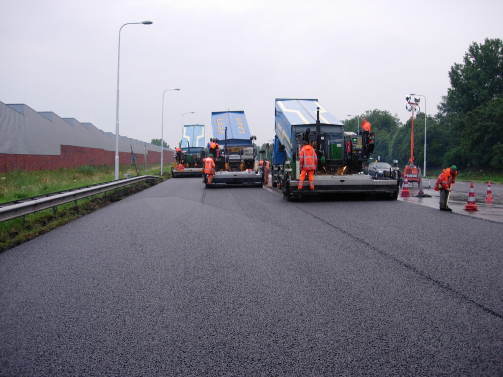 province-noord-holland-img-1