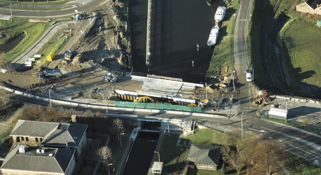 province-noord-holland-img-2