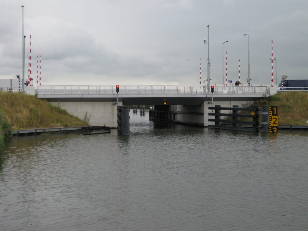 province-noord-holland-img-3