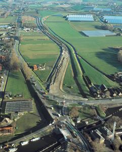 province-noord-holland-img-4