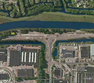 province-noord-holland-img-5